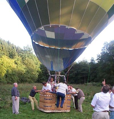 01139.jpg (36409 Byte)