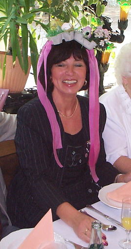 1027_1.jpg (33388 Byte)