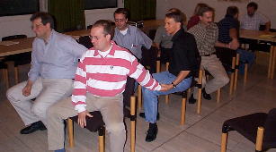 1143.jpg (14147 Byte)
