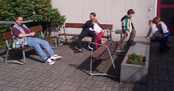 1195.jpg (17700 Byte)
