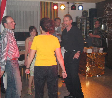 50DS1142.JPG (37866 Byte)
