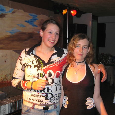 50DS1145.JPG (45657 Byte)