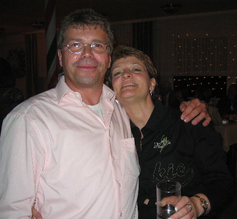 50DS1153.JPG (29511 Byte)
