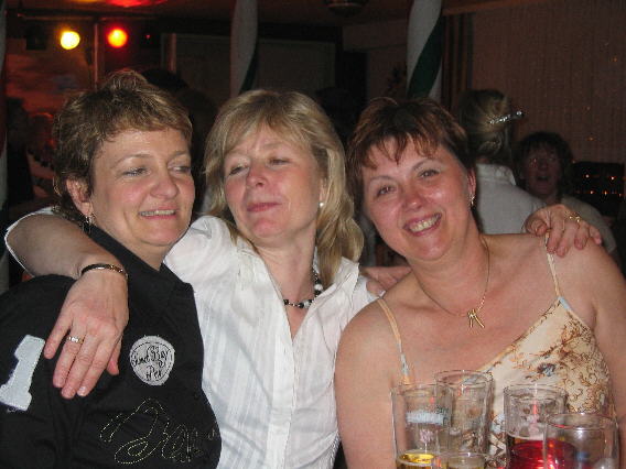 50DS1161.JPG (43164 Byte)