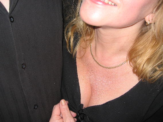 50DS1164.JPG (40780 Byte)