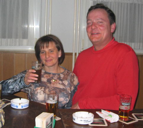50DS1165.JPG (31973 Byte)