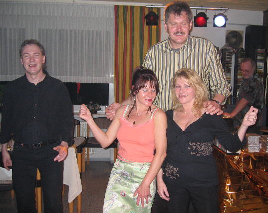 50DS1176.JPG (47616 Byte)