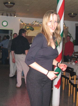 50DS1180.JPG (27617 Byte)