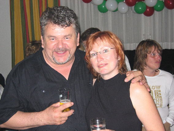 50DS1189.JPG (45590 Byte)