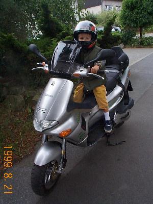 Roller