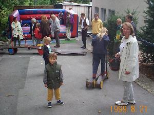 537.jpg (17720 Byte)
