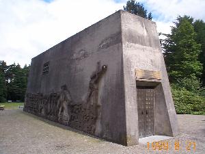 Mahnmal
