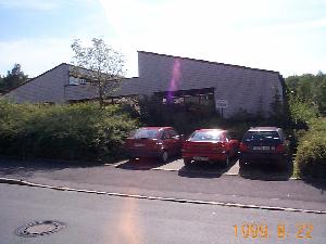 Kindergarten