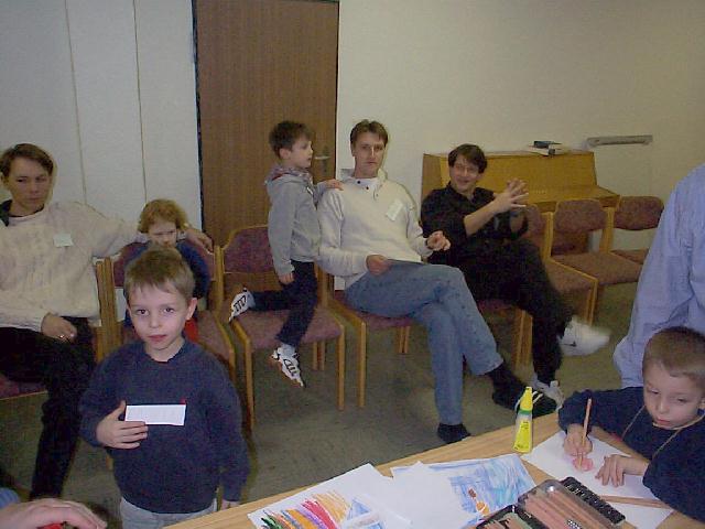 817.jpg (43186 Byte)