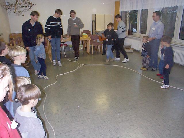 839.jpg (51428 Byte)