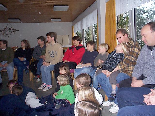 862.jpg (64370 Byte)