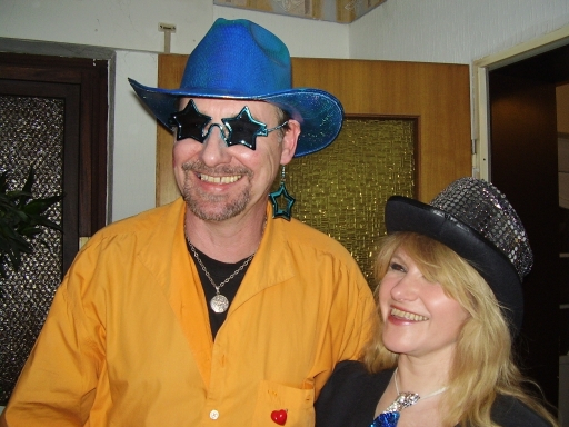C2250072.jpg (165612 Byte)