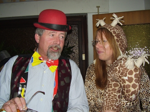 C2250073.jpg (187684 Byte)