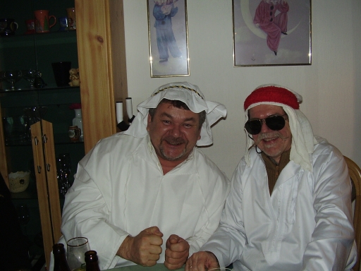C2250075.jpg (147863 Byte)