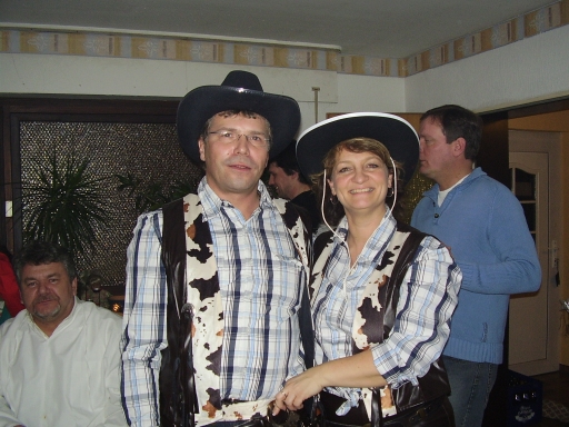 C2250080.jpg (178343 Byte)