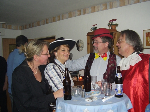 C2250082.jpg (165691 Byte)