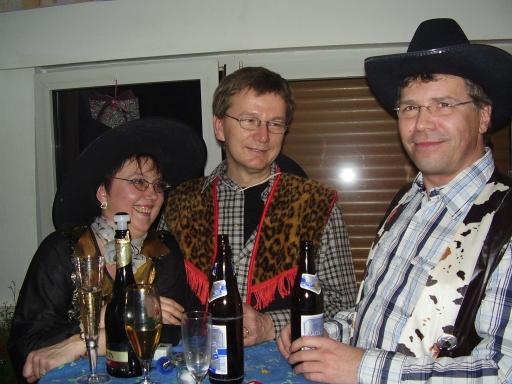 C2250083.jpg (178948 Byte)
