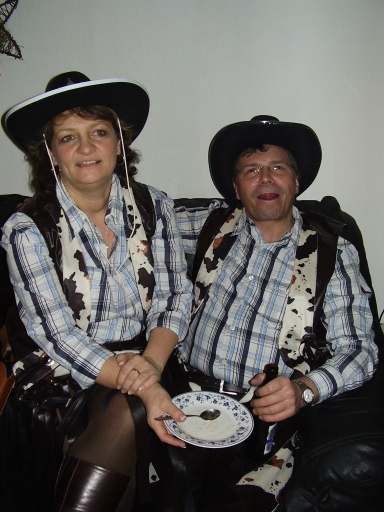 C2260084.jpg (170561 Byte)