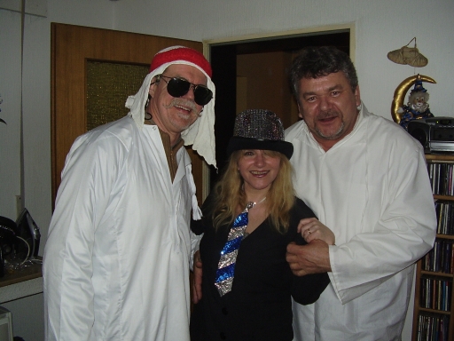 C2260086.jpg (151713 Byte)