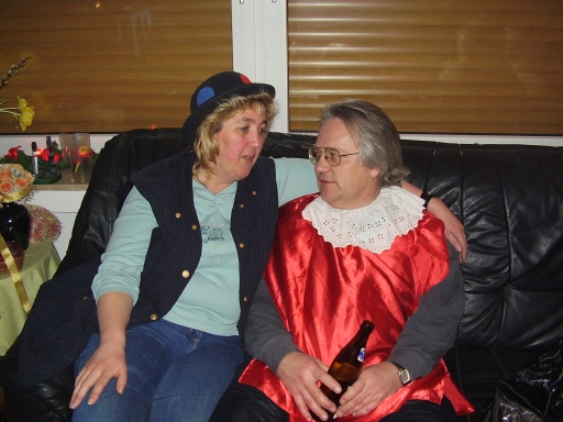 C2260090.jpg (166877 Byte)