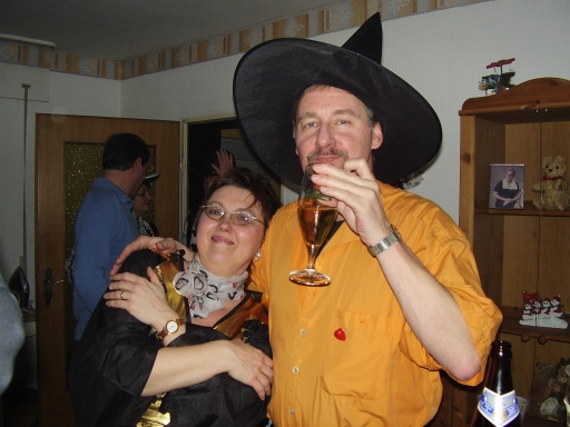 C2260091.jpg (159698 Byte)