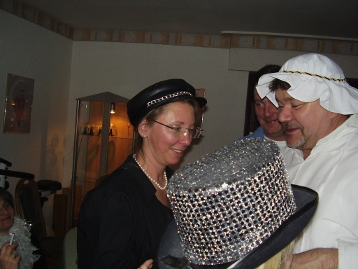 C2260092.jpg (161047 Byte)