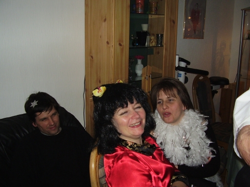 C2260093.jpg (148799 Byte)