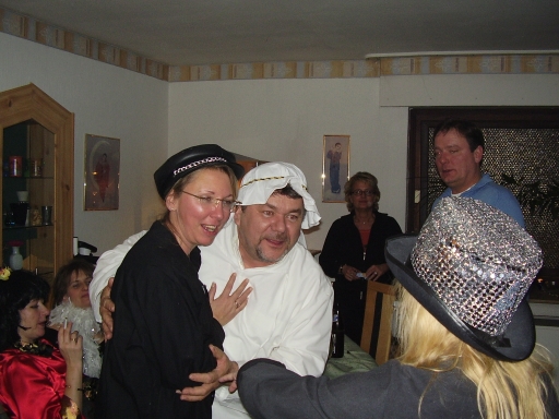 C2260094.jpg (165113 Byte)