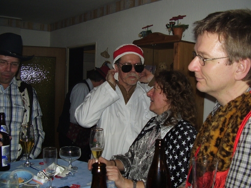 C2260095.jpg (176790 Byte)