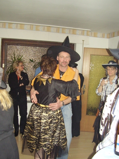 C2260096.jpg (185242 Byte)