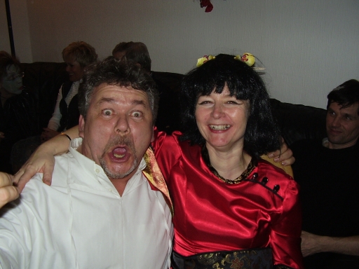 C2260097.jpg (147006 Byte)