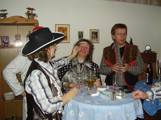 C2260098.jpg (179277 Byte)