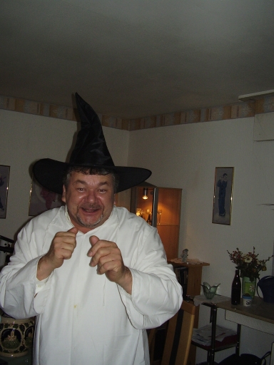 C2260099.jpg (137223 Byte)
