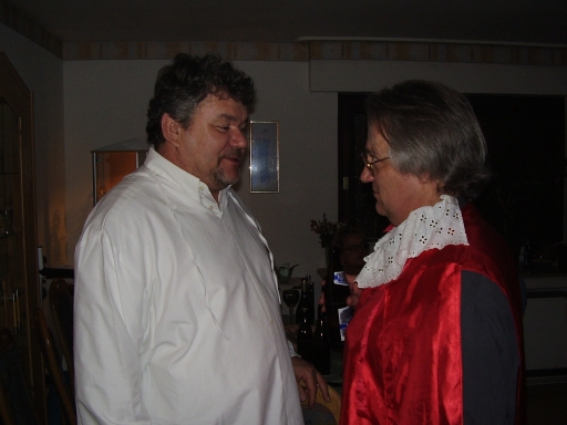 C2260103.jpg (133571 Byte)