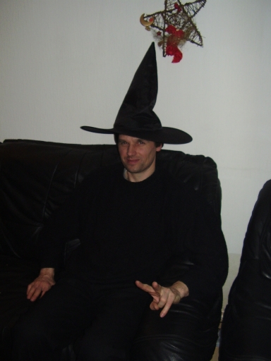 C2260105.jpg (110117 Byte)