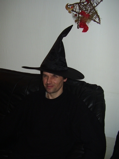 C2260106.jpg (117484 Byte)