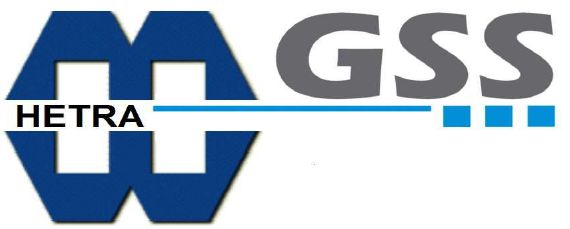Hetra_GSS_Logo.jpg (14162 Byte)