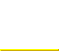 Anihomer.gif (6263 Byte)
