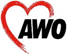 awologo.gif (2034 Byte)