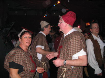 ball_17.jpg (24274 Byte)