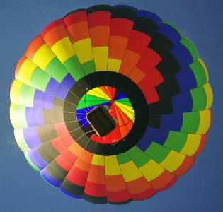 ballon.jpg (18102 Byte)