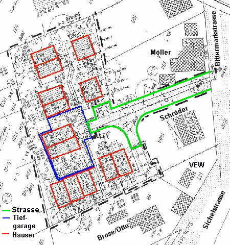 Bau_plan.jpg (151745 Byte)