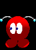 blinker.gif (3783 Byte)