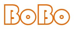 bobo_logo_br.jpg (5259 Byte)