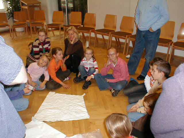 borkum05.jpg (64969 Byte)